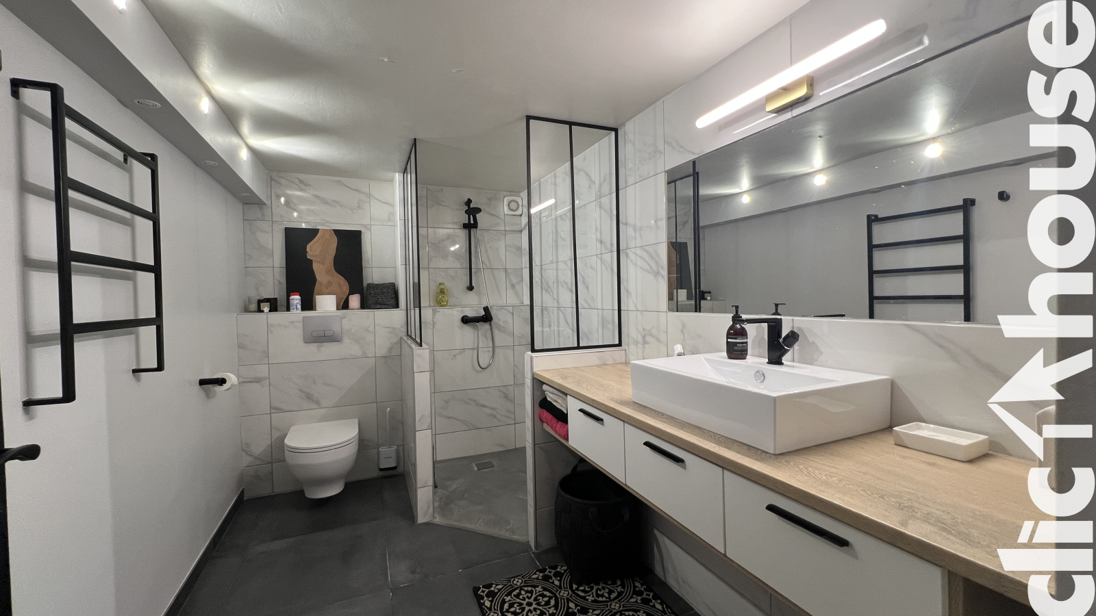 Image_, Maison, Caen, ref :6750