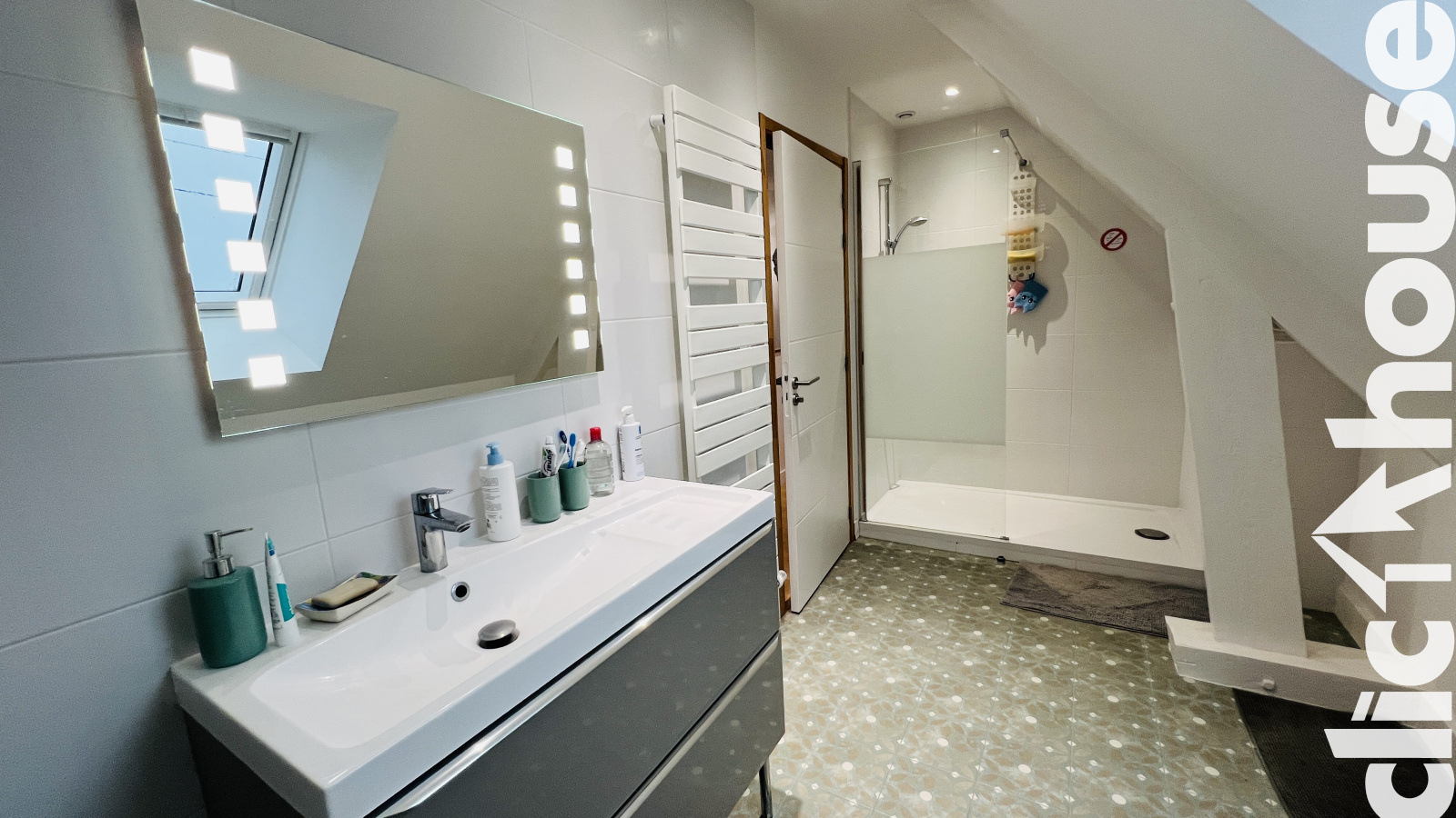 Image_, Maison, Caen, ref :6750