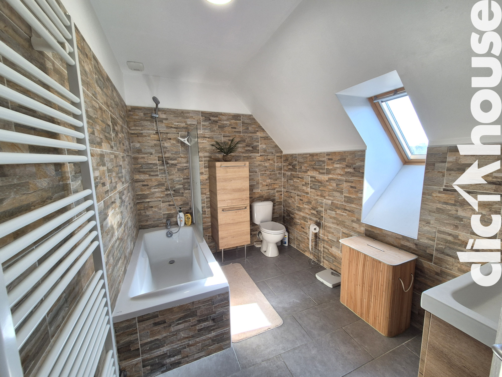 Image_, Maison, Dozulé, ref :6851