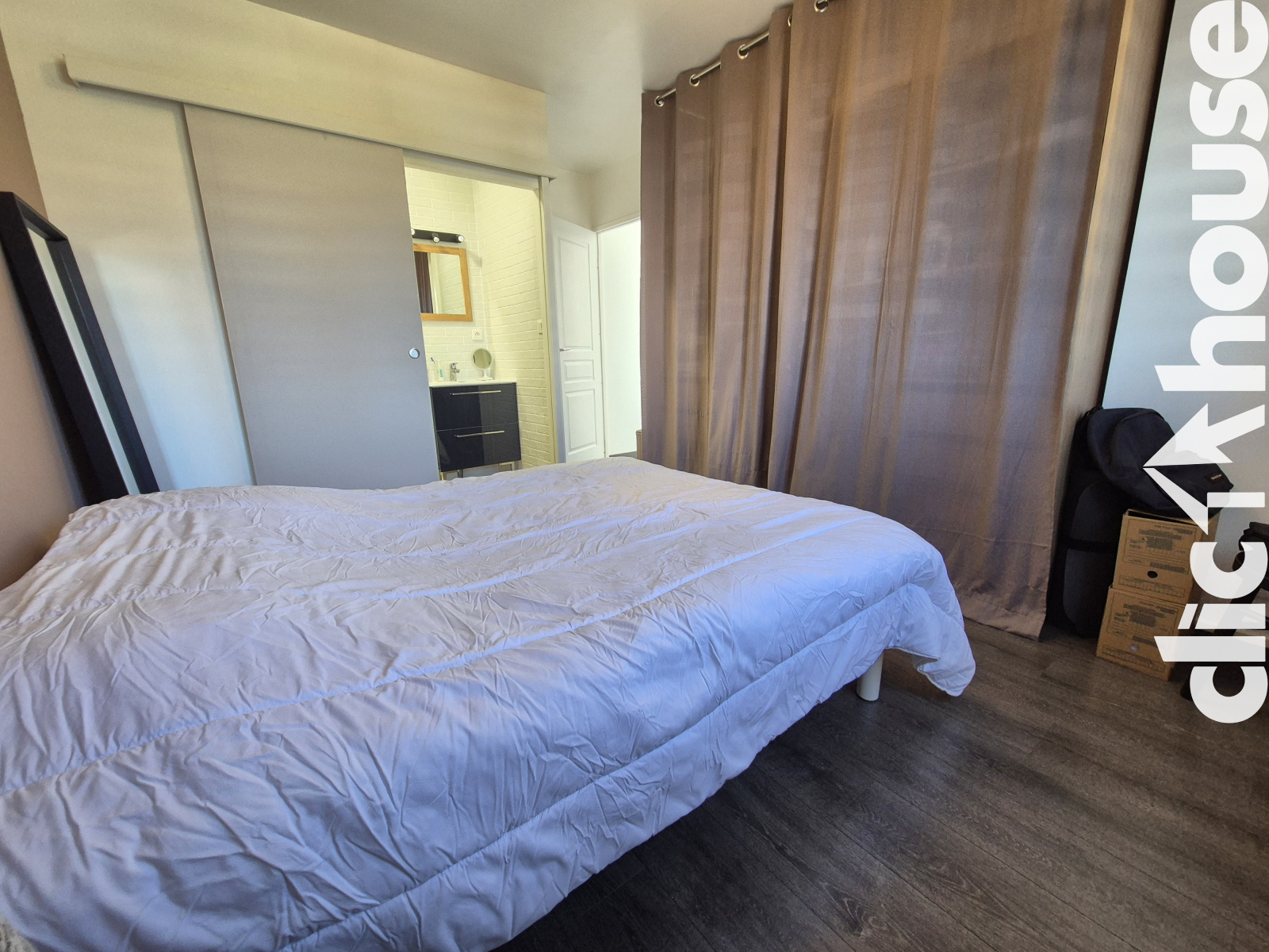 Image_, Maison, Dozulé, ref :6851