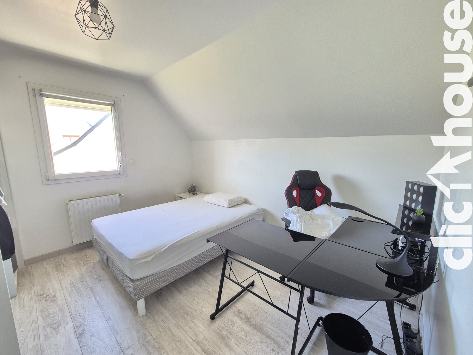 Image_, Maison, Dozulé, ref :6851