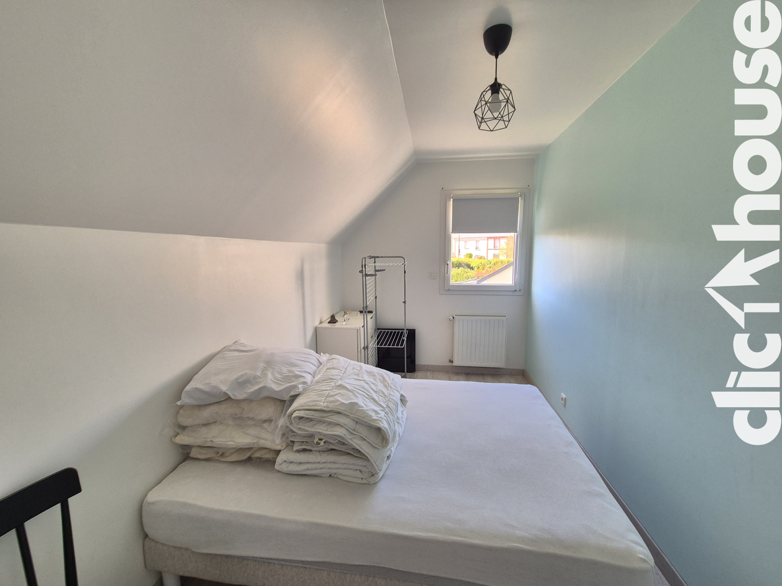 Image_, Maison, Dozulé, ref :6851