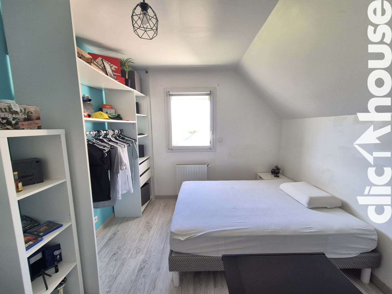 Image_, Maison, Dozulé, ref :6851