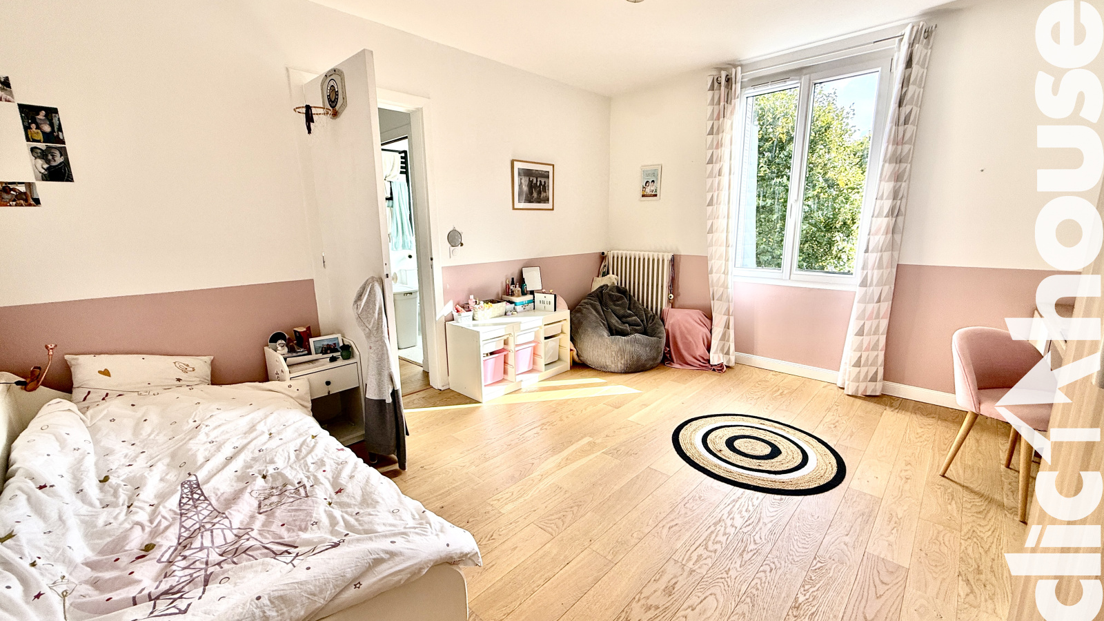Image_, Maison, Caen, ref :6651