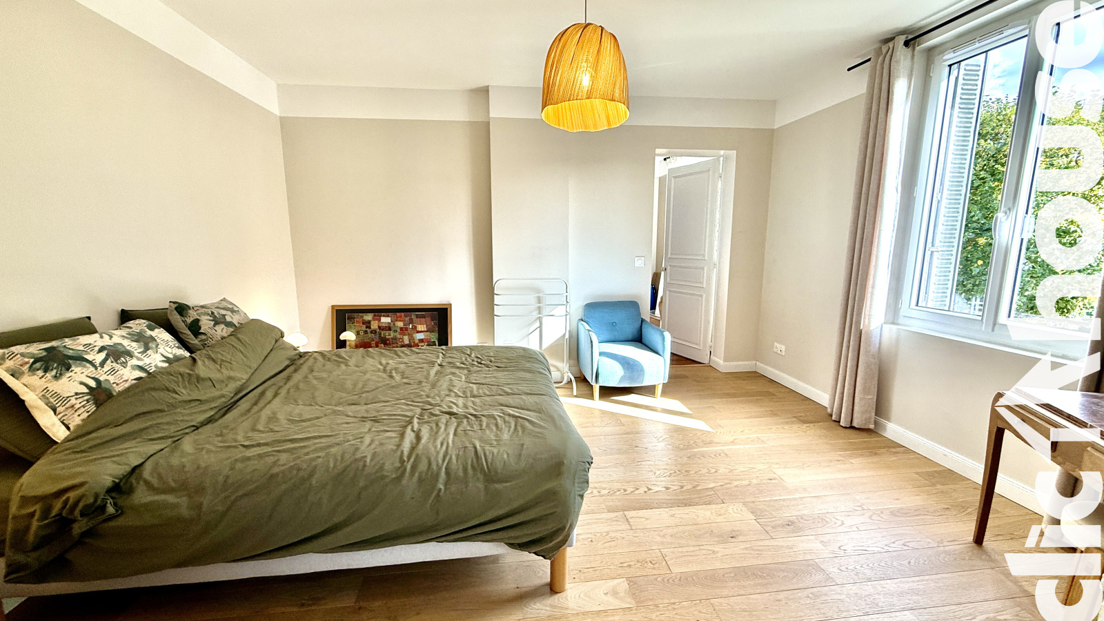 Image_, Maison, Caen, ref :6651