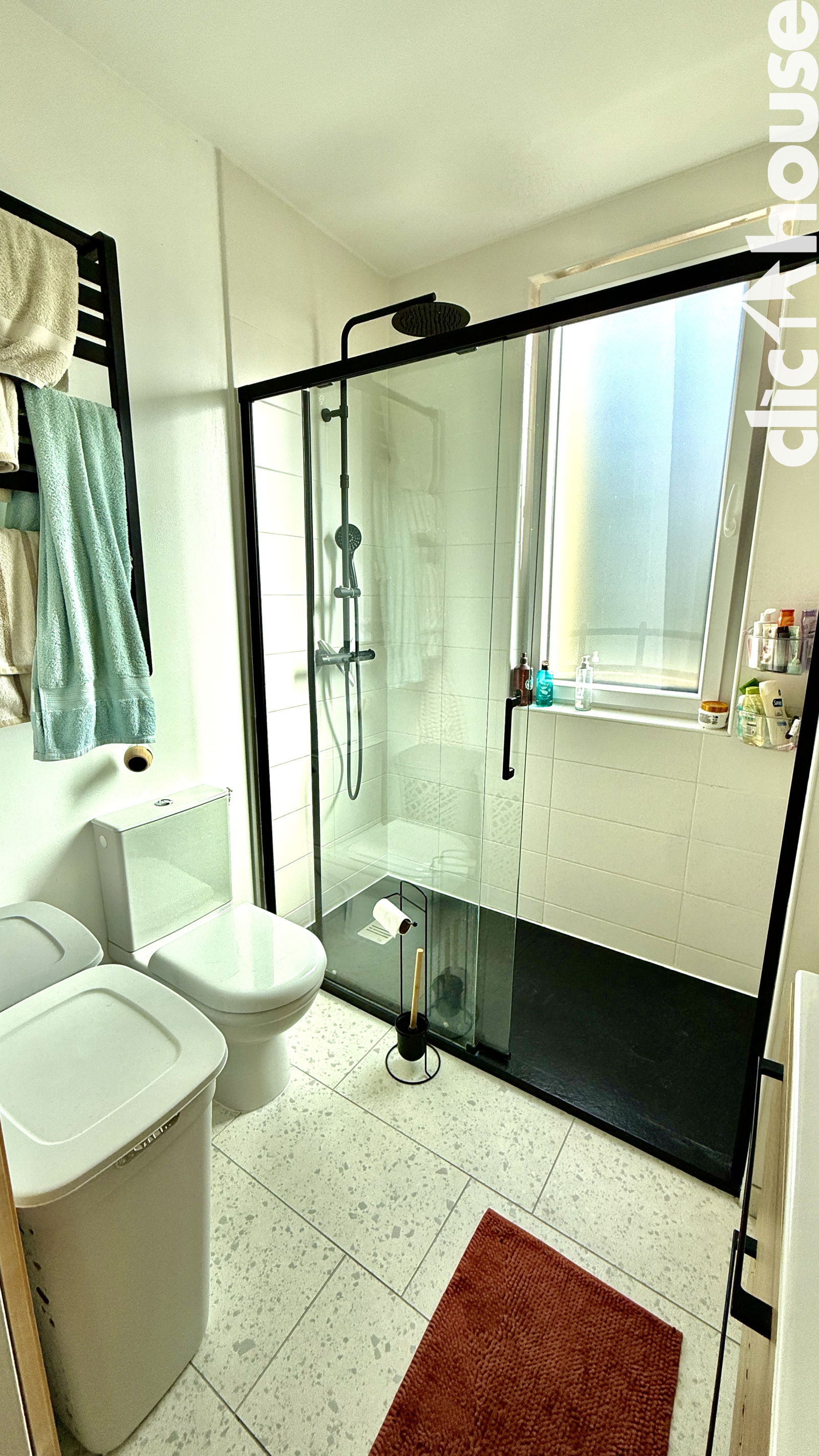 Image_, Maison, Caen, ref :6651