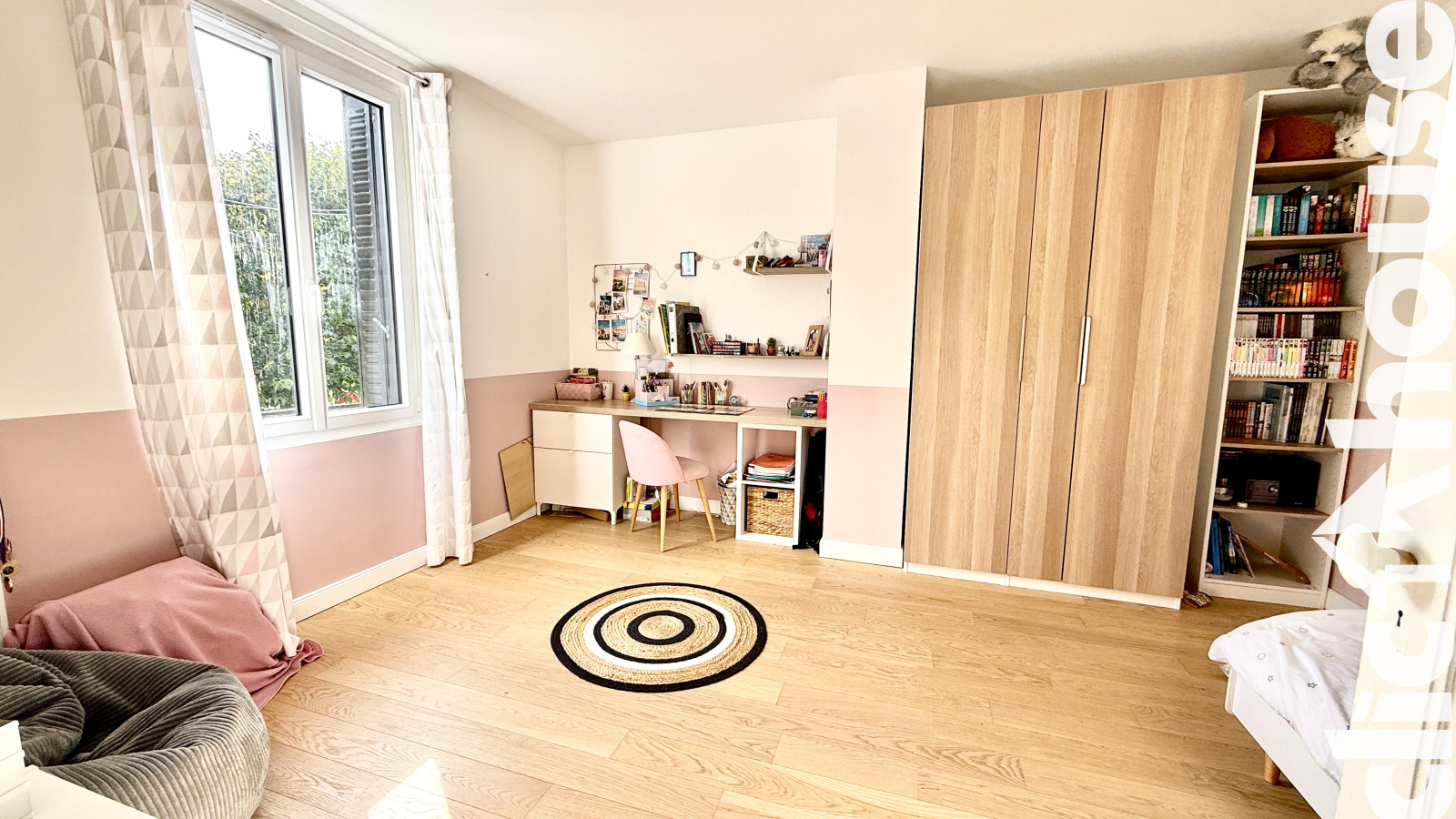 Image_, Maison, Caen, ref :6651