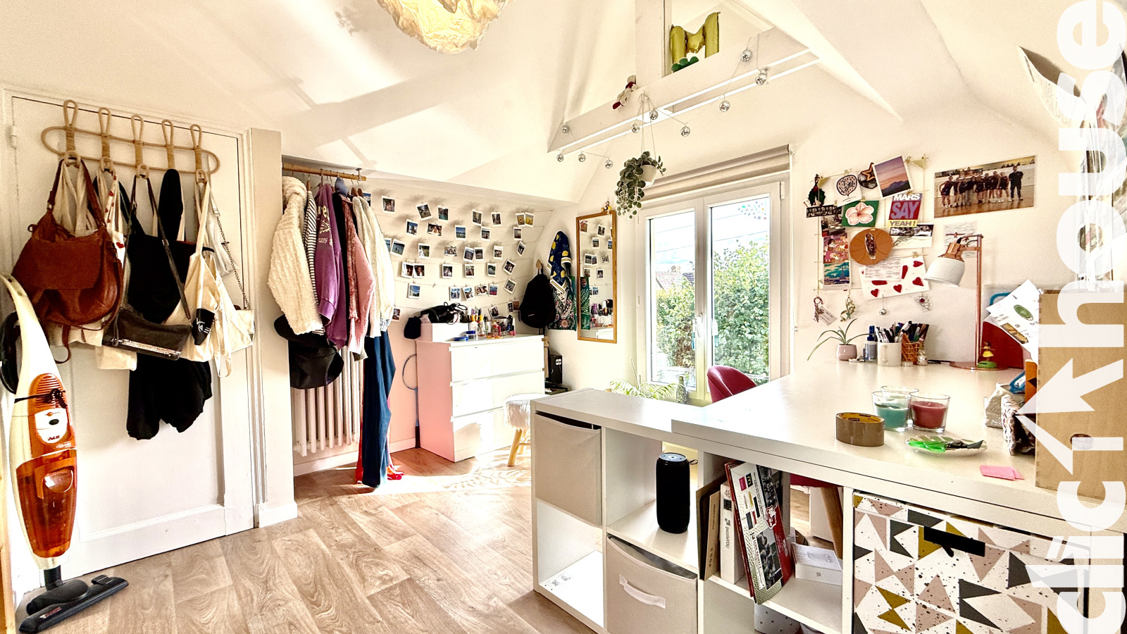 Image_, Maison, Caen, ref :6651