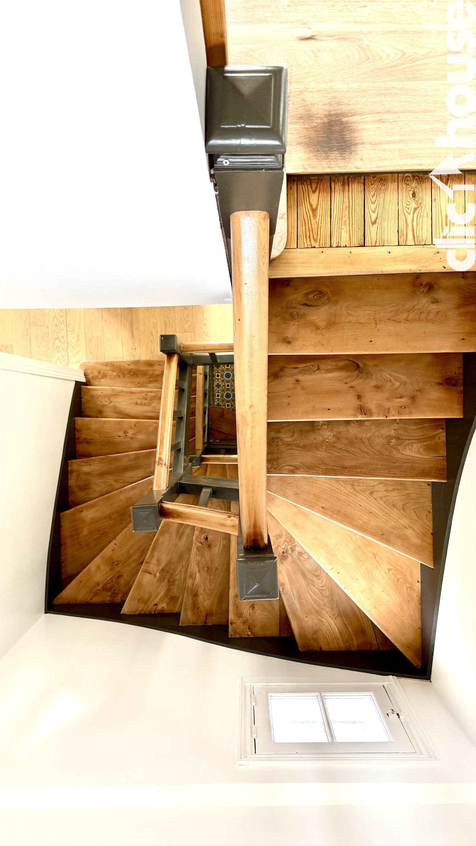 Image_, Maison, Caen, ref :6651
