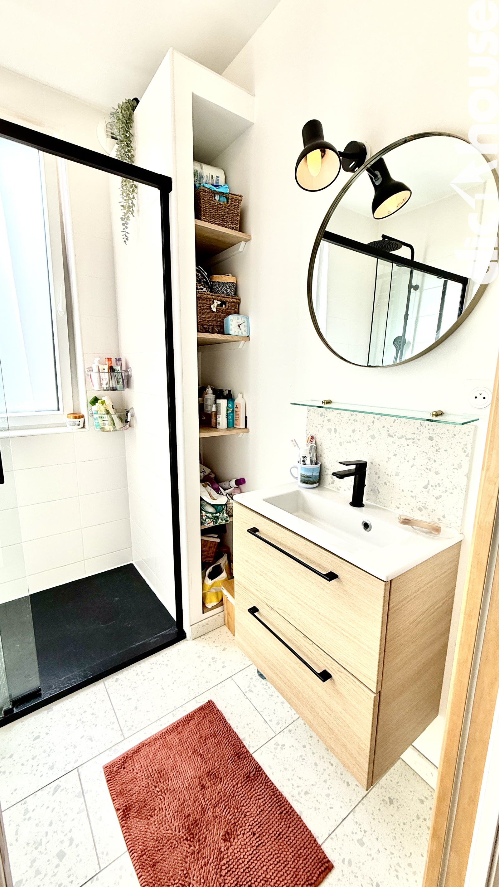 Image_, Maison, Caen, ref :6651
