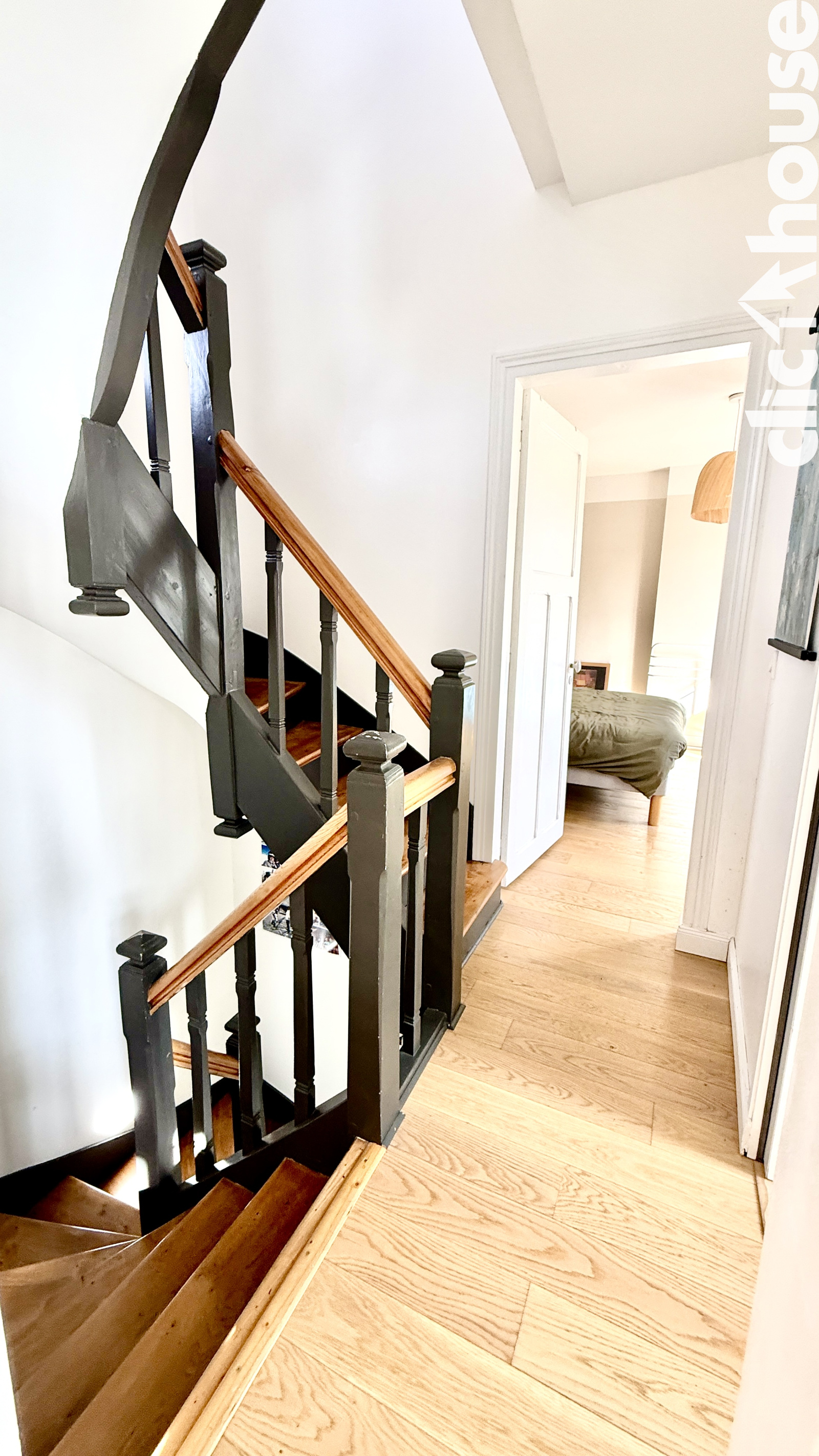 Image_, Maison, Caen, ref :6651
