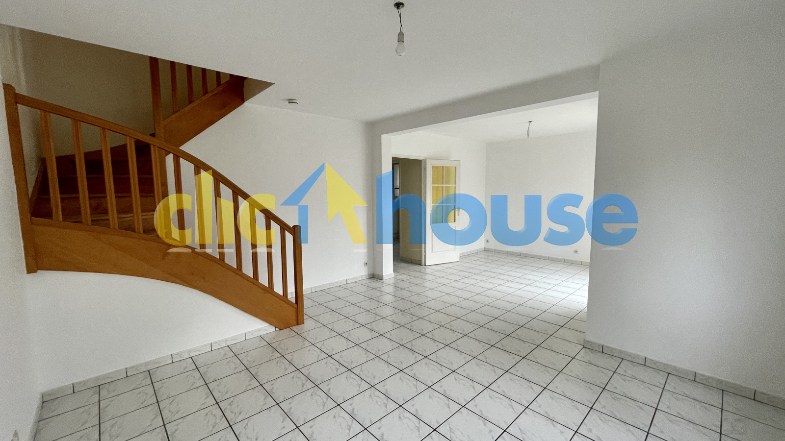 Image_, Maison, Bretteville-sur-Odon, ref :6476