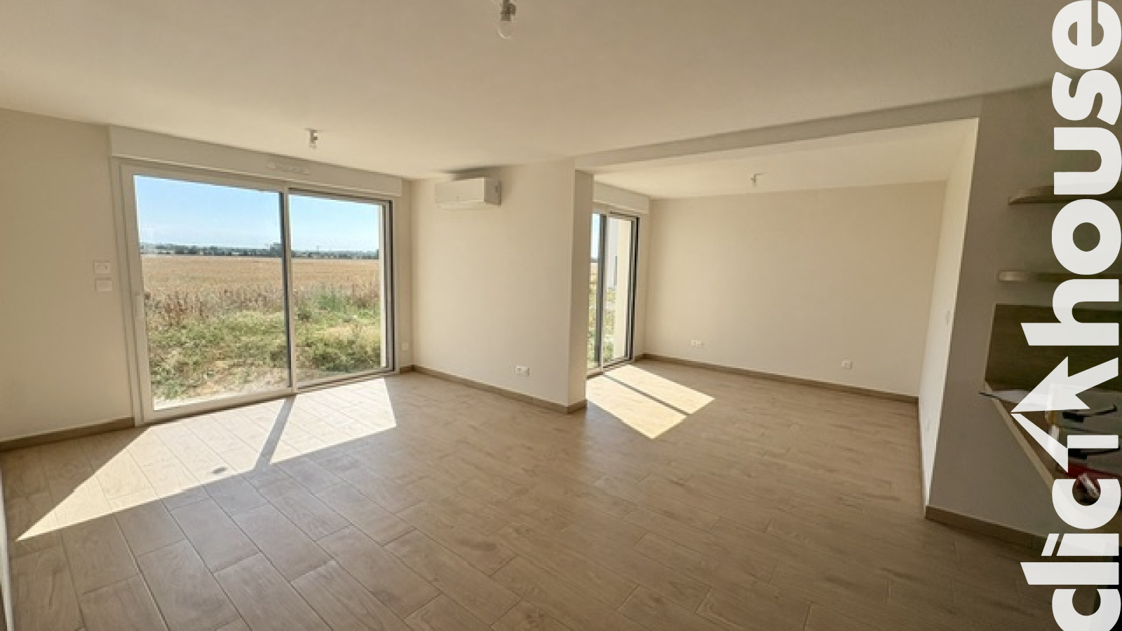 Image_, Maison, Blainville-sur-Orne, ref :6980
