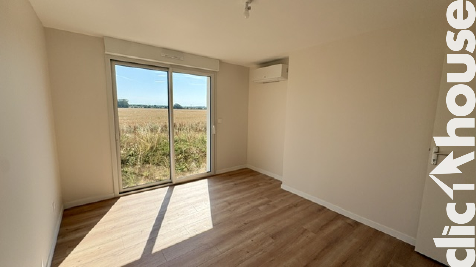 Image_, Maison, Blainville-sur-Orne, ref :6980