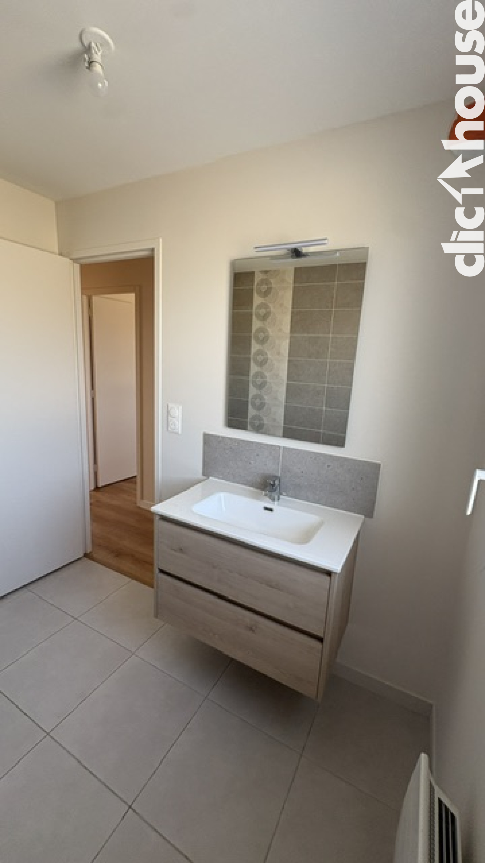 Image_, Maison, Blainville-sur-Orne, ref :6980