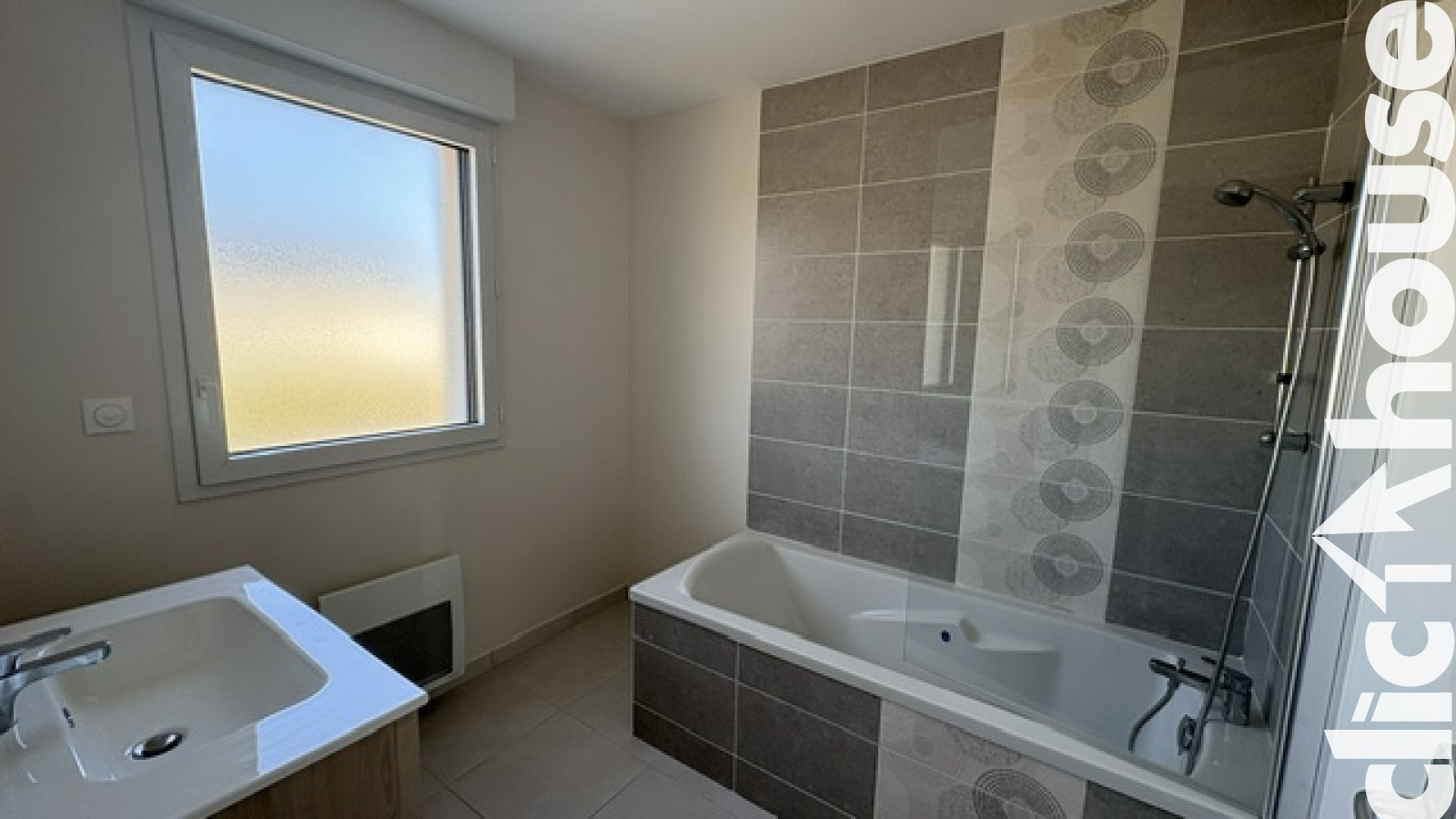 Image_, Maison, Blainville-sur-Orne, ref :6980