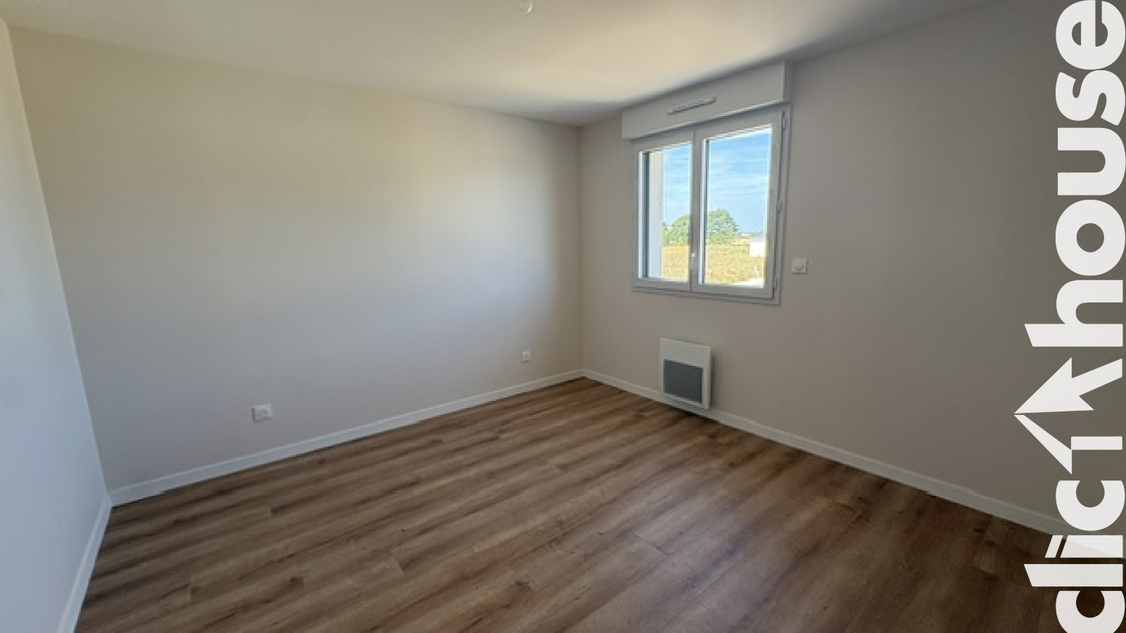 Image_, Maison, Blainville-sur-Orne, ref :6980