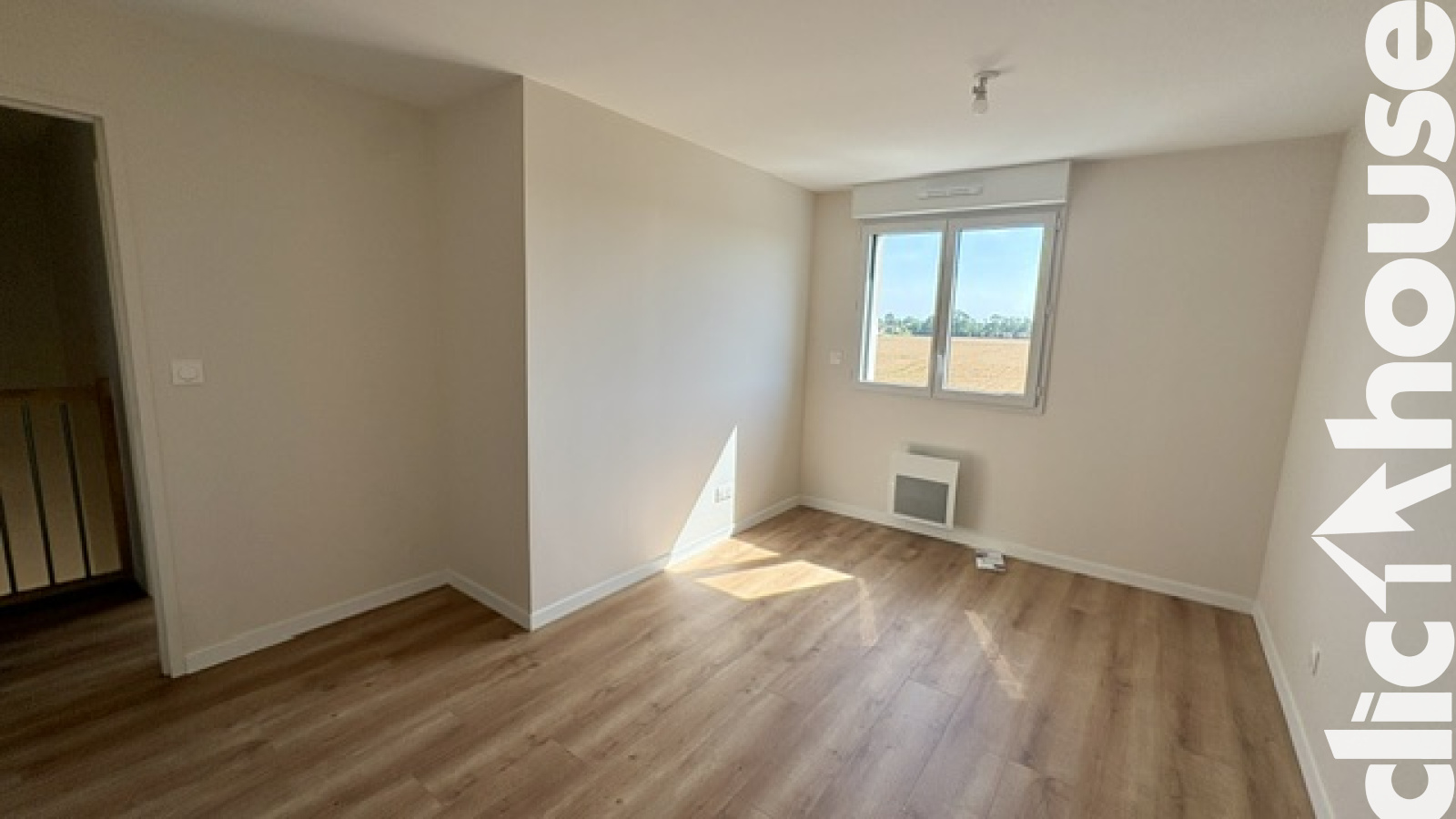 Image_, Maison, Blainville-sur-Orne, ref :6980