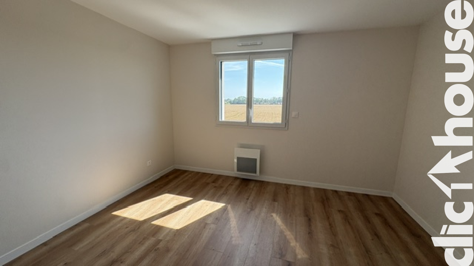 Image_, Maison, Blainville-sur-Orne, ref :6980