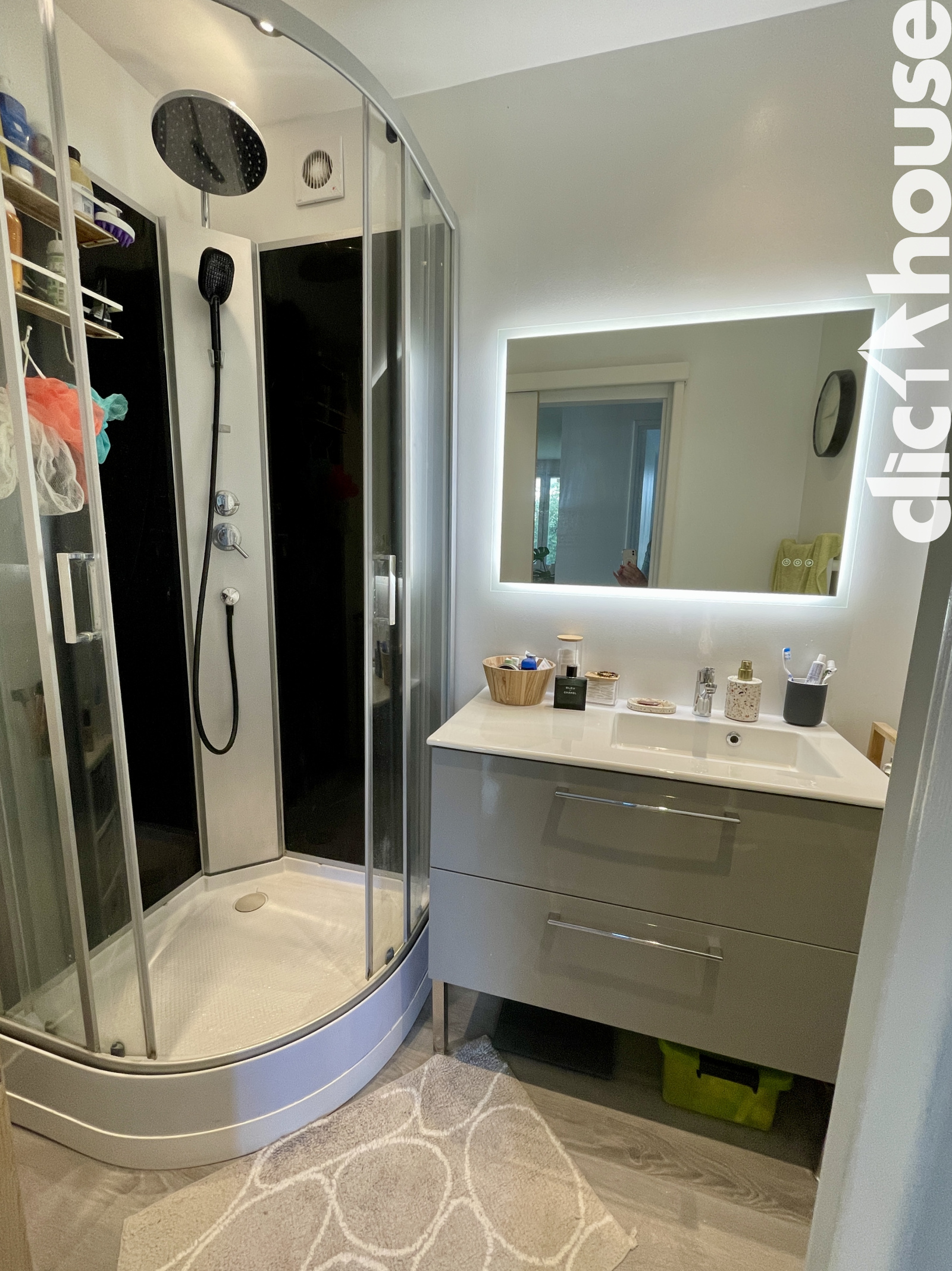 Image_, Appartement, Caen, ref :6682