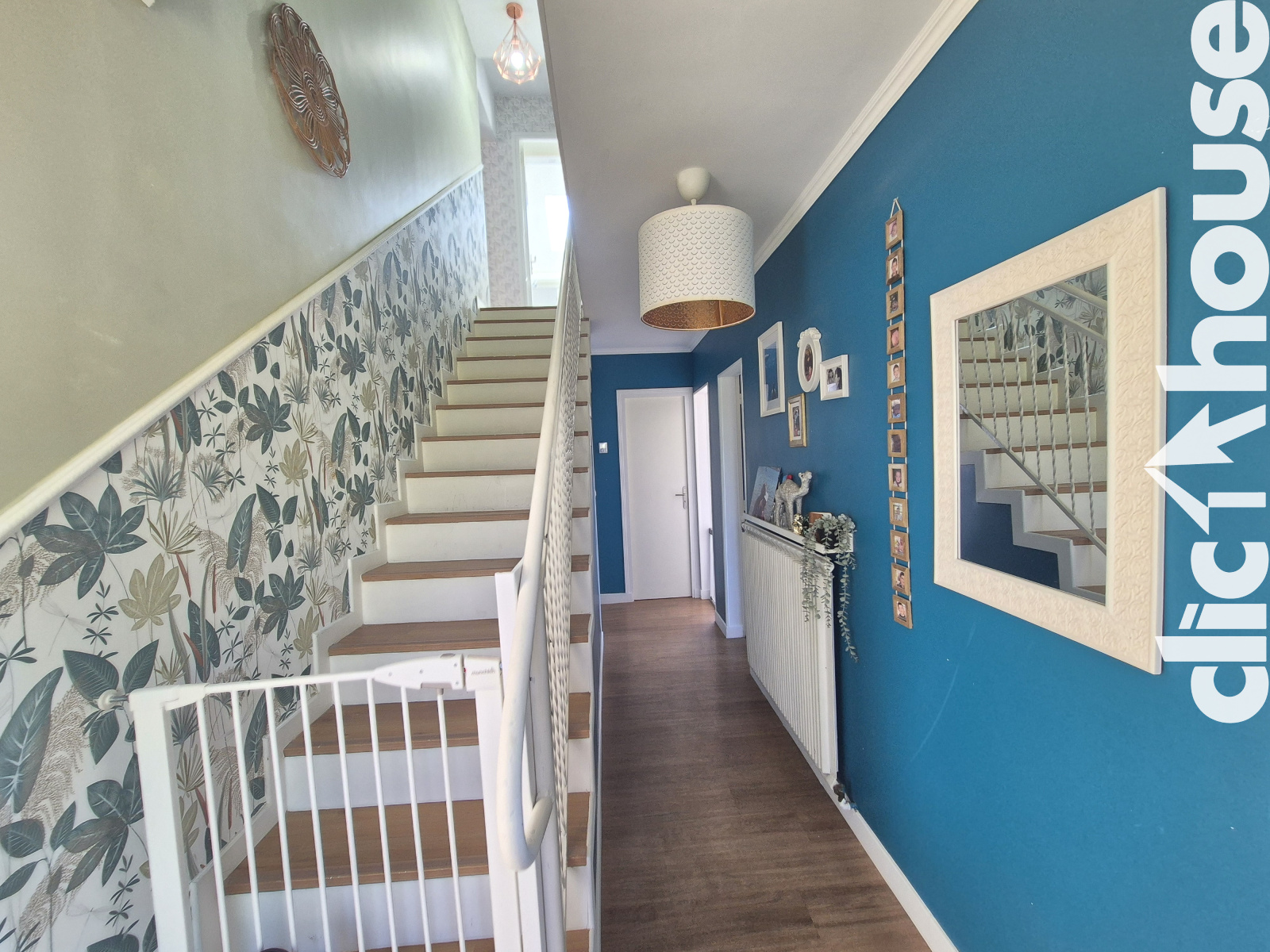 Image_, Maison, Troarn, ref :6922