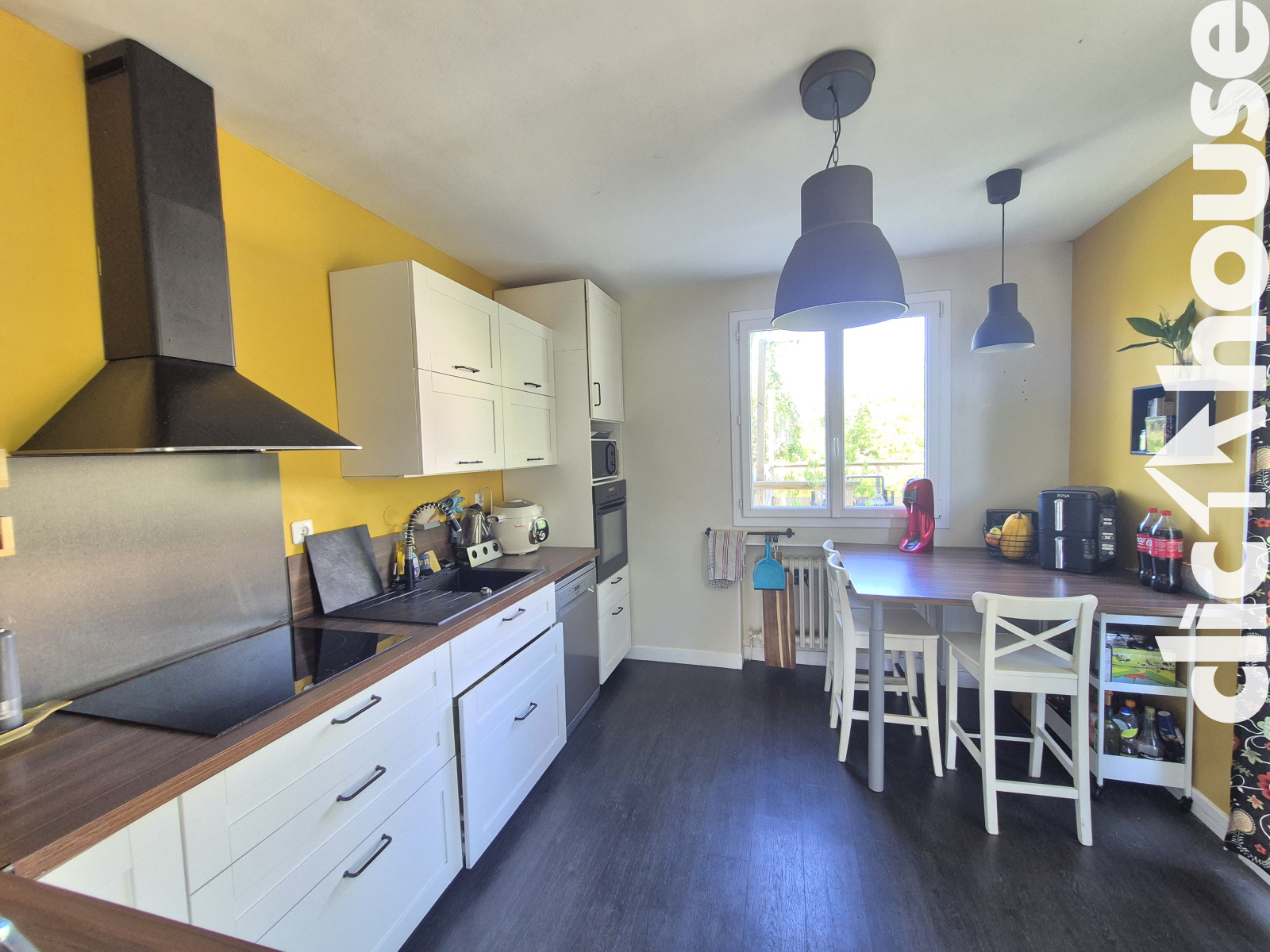 Image_, Maison, Troarn, ref :6922