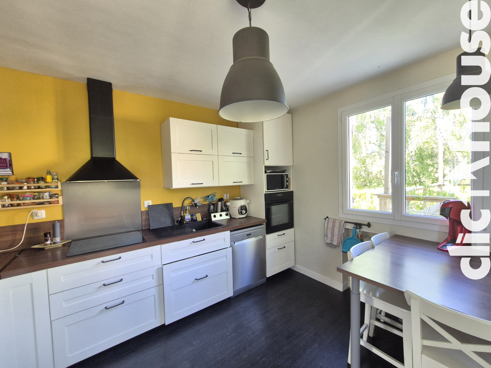 Image_, Maison, Troarn, ref :6922