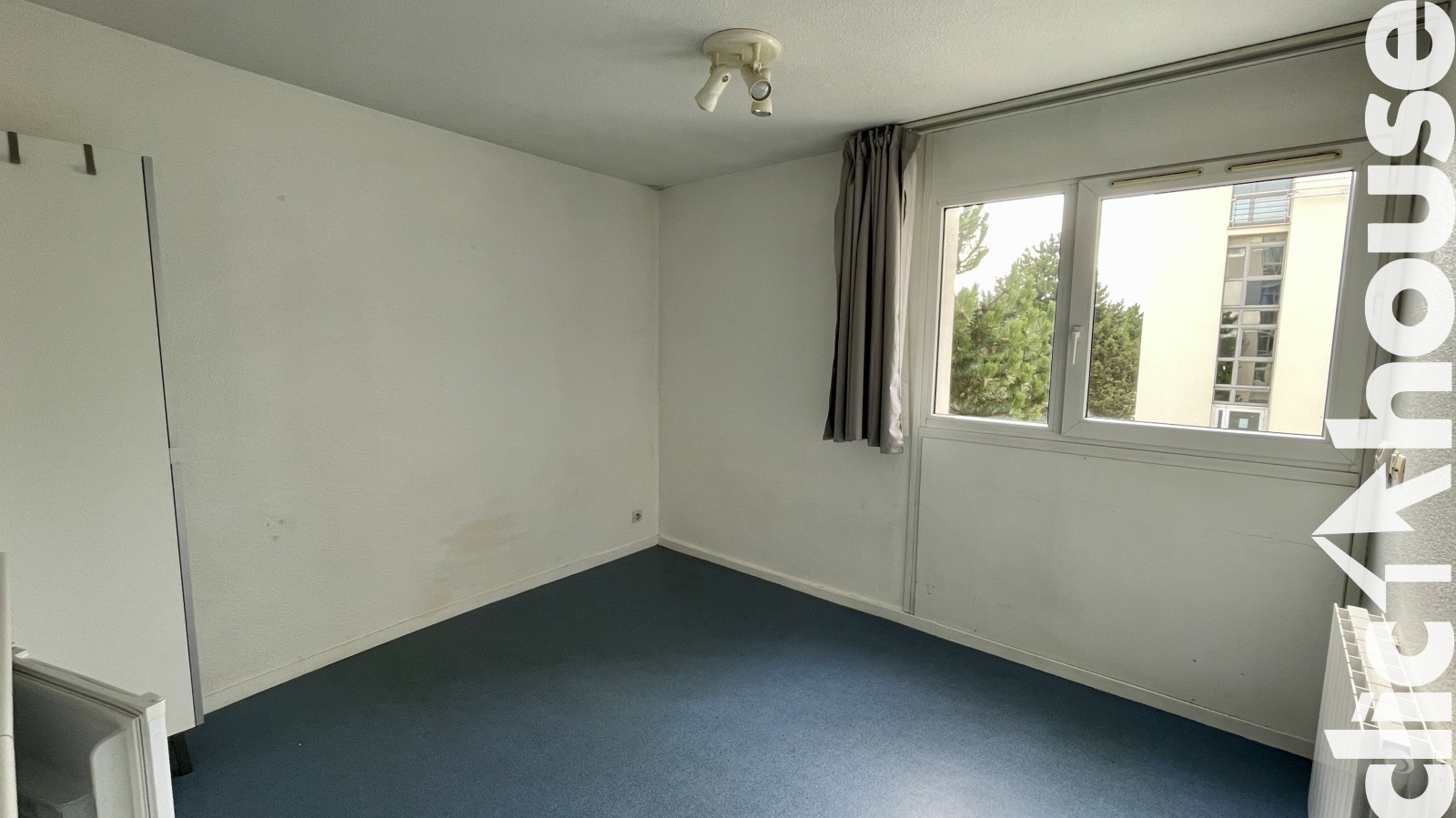 Image_, Studio, Caen, ref :6810