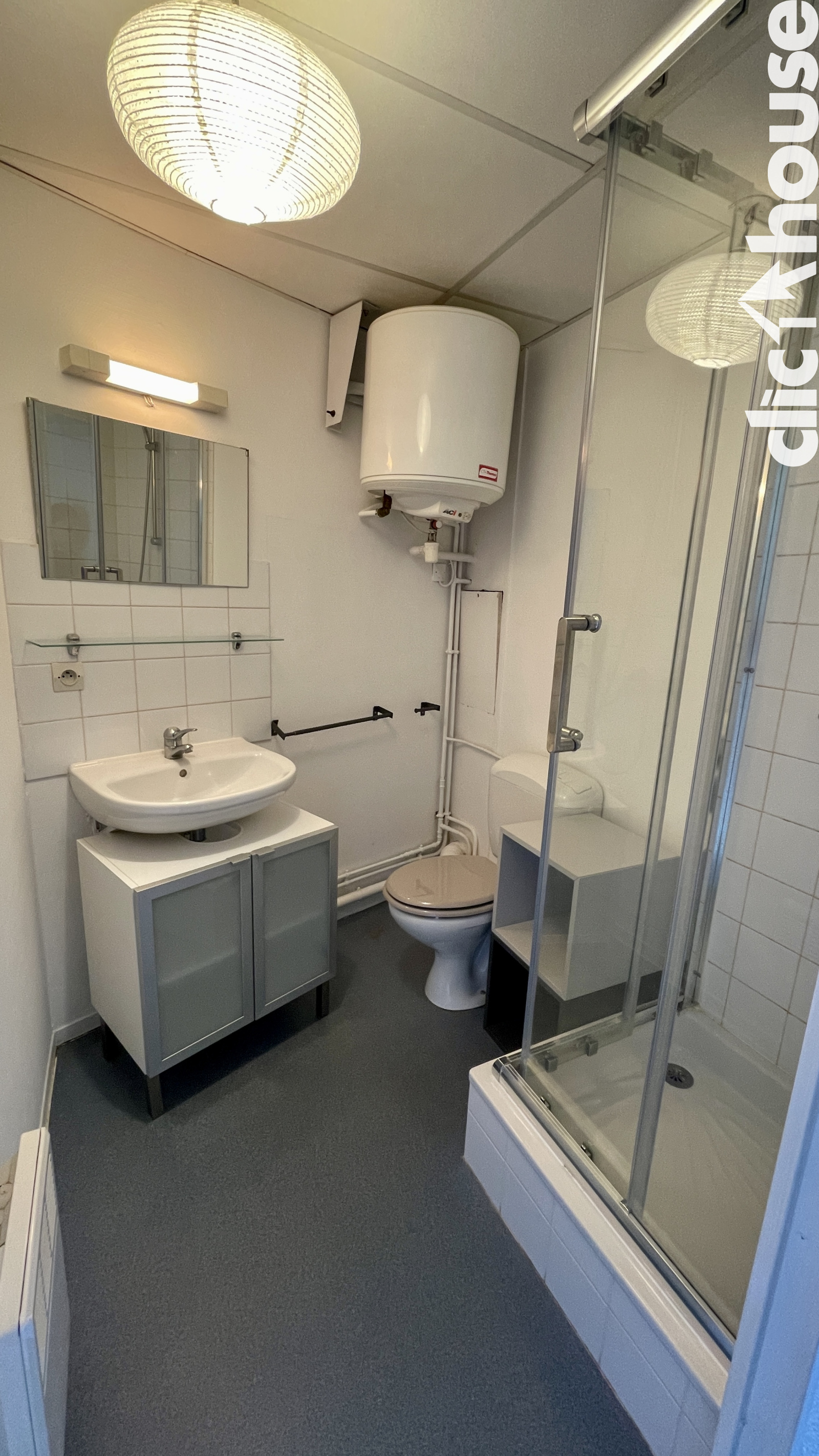 Image_, Studio, Caen, ref :6810