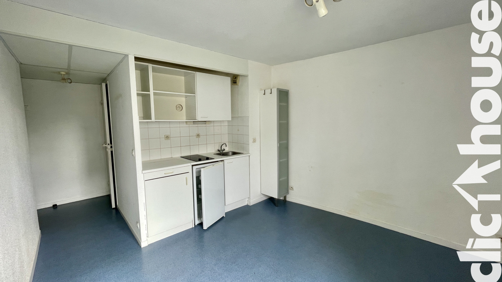 Image_, Studio, Caen, ref :6810