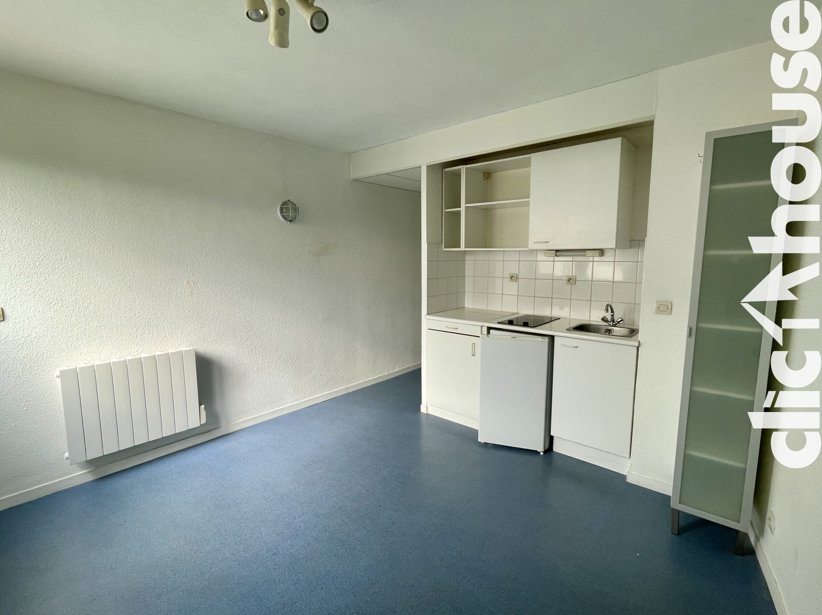 Image_, Studio, Caen, ref :6810