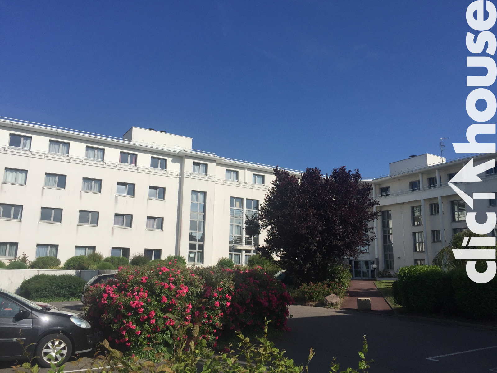 Image_, Studio, Caen, ref :6810