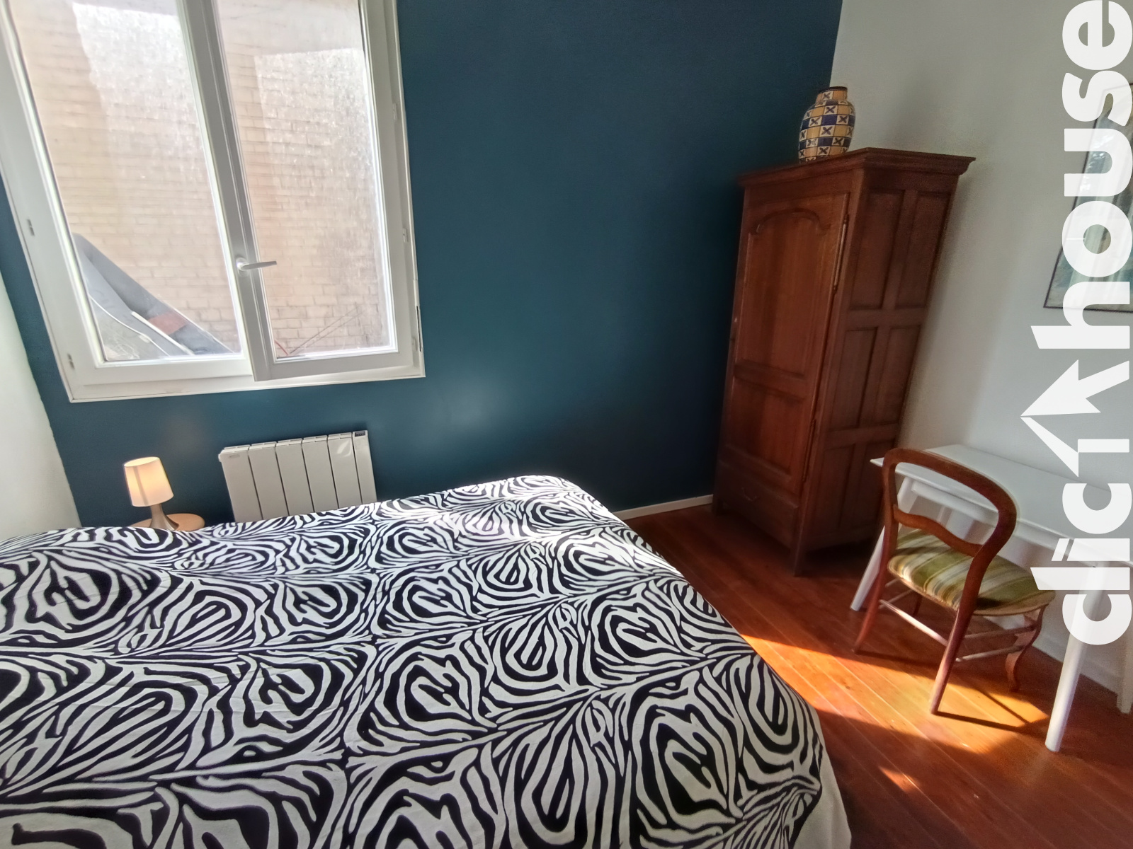 Image_, Appartement, Bernières-sur-Mer, ref :6813