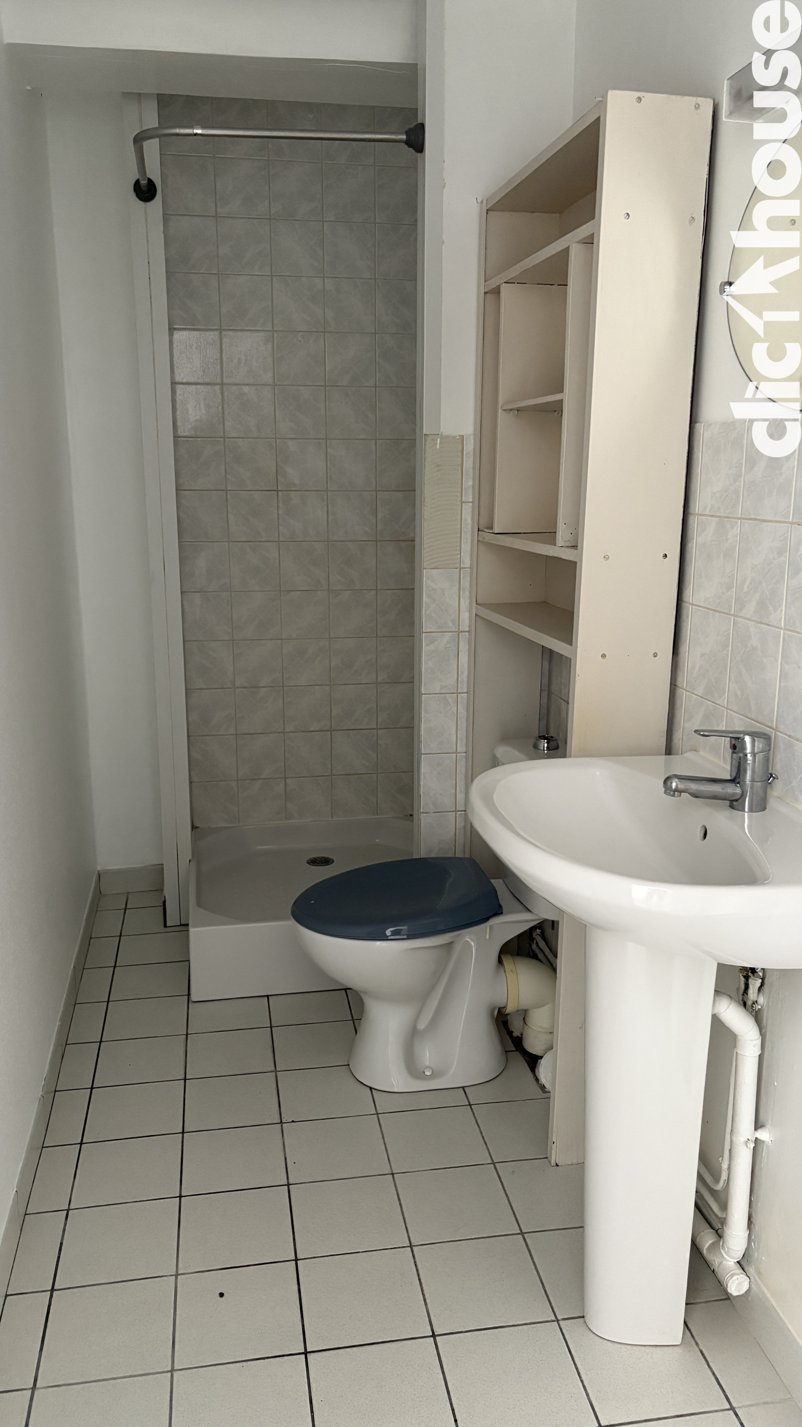 Image_, Appartement, Langrune-sur-Mer, ref :6692