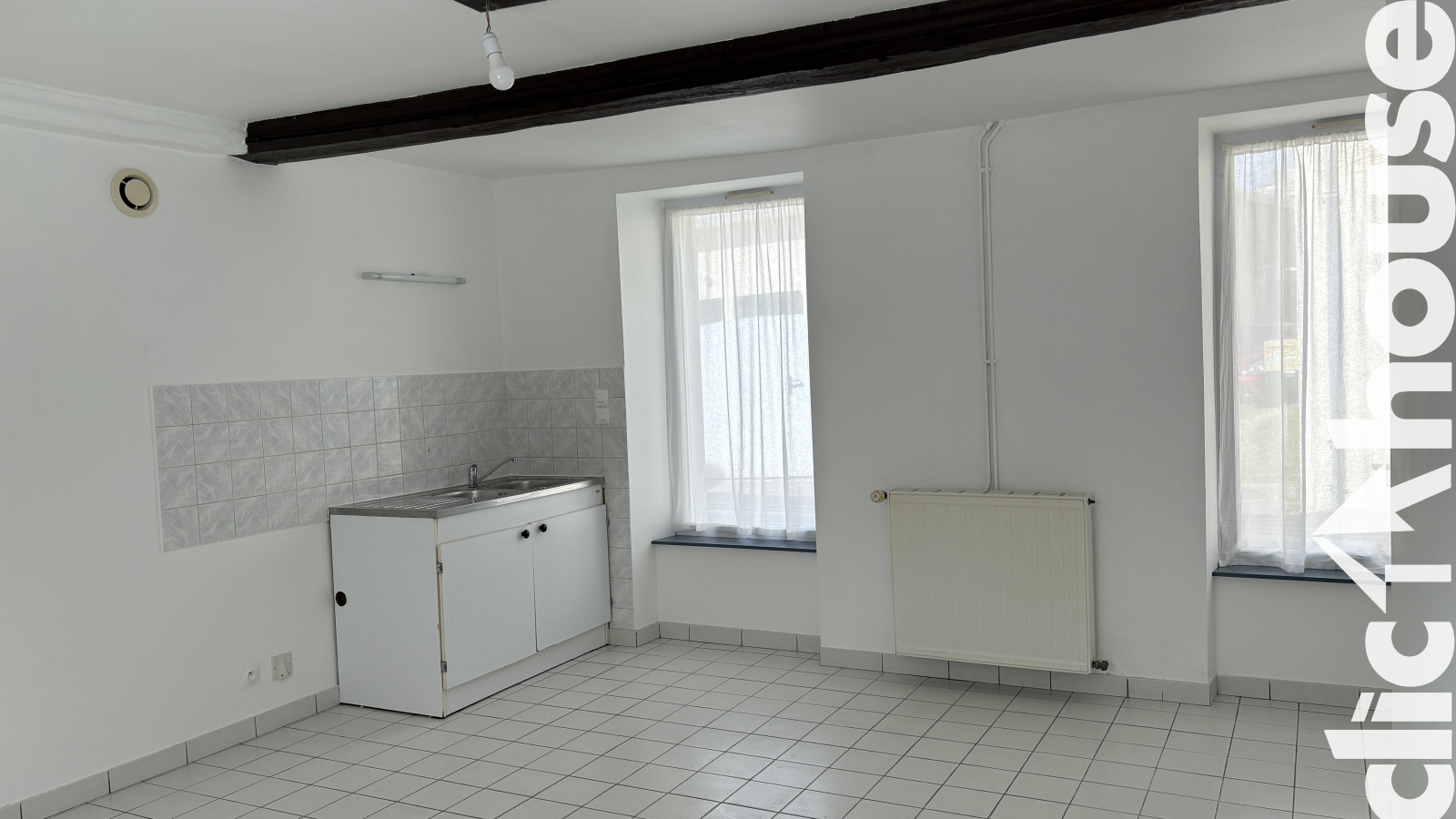 Image_, Appartement, Langrune-sur-Mer, ref :6692