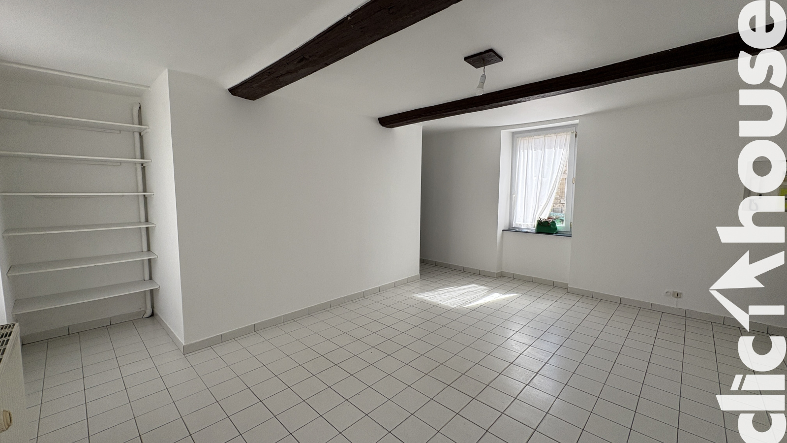 Image_, Appartement, Langrune-sur-Mer, ref :6692