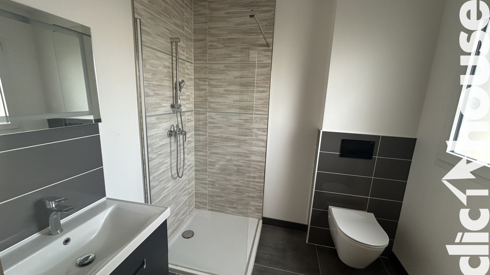 Image_, Maison, Hubert-Folie, ref :6686