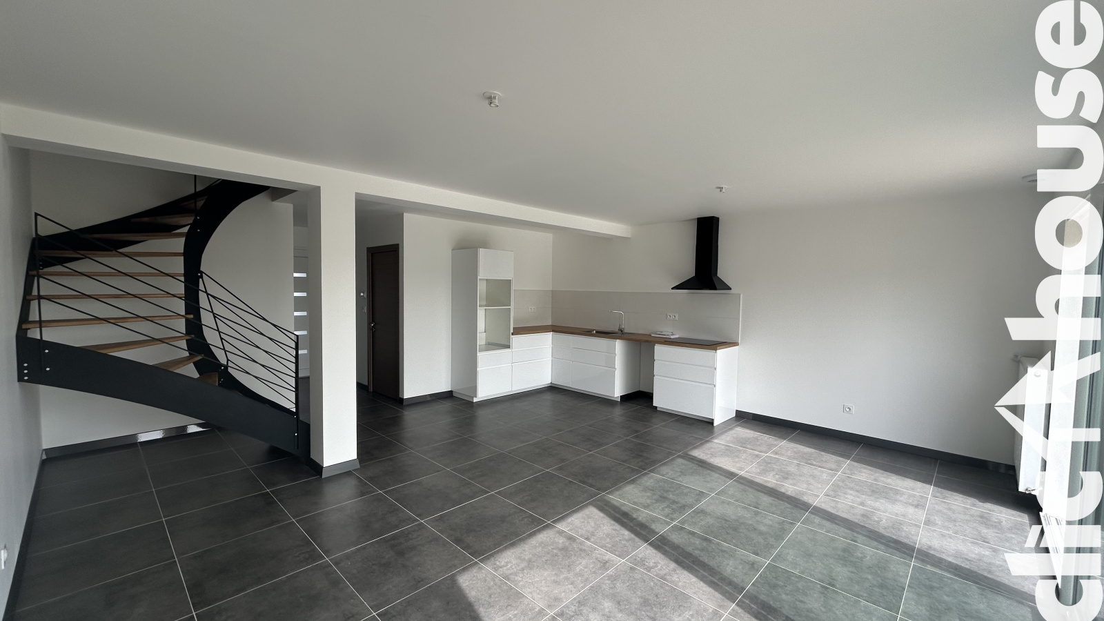 Image_, Maison, Hubert-Folie, ref :6686