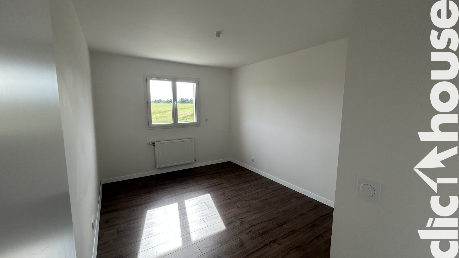 Image_, Maison, Hubert-Folie, ref :6686