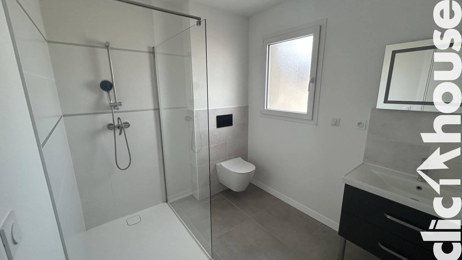 Image_, Maison, Hubert-Folie, ref :6686