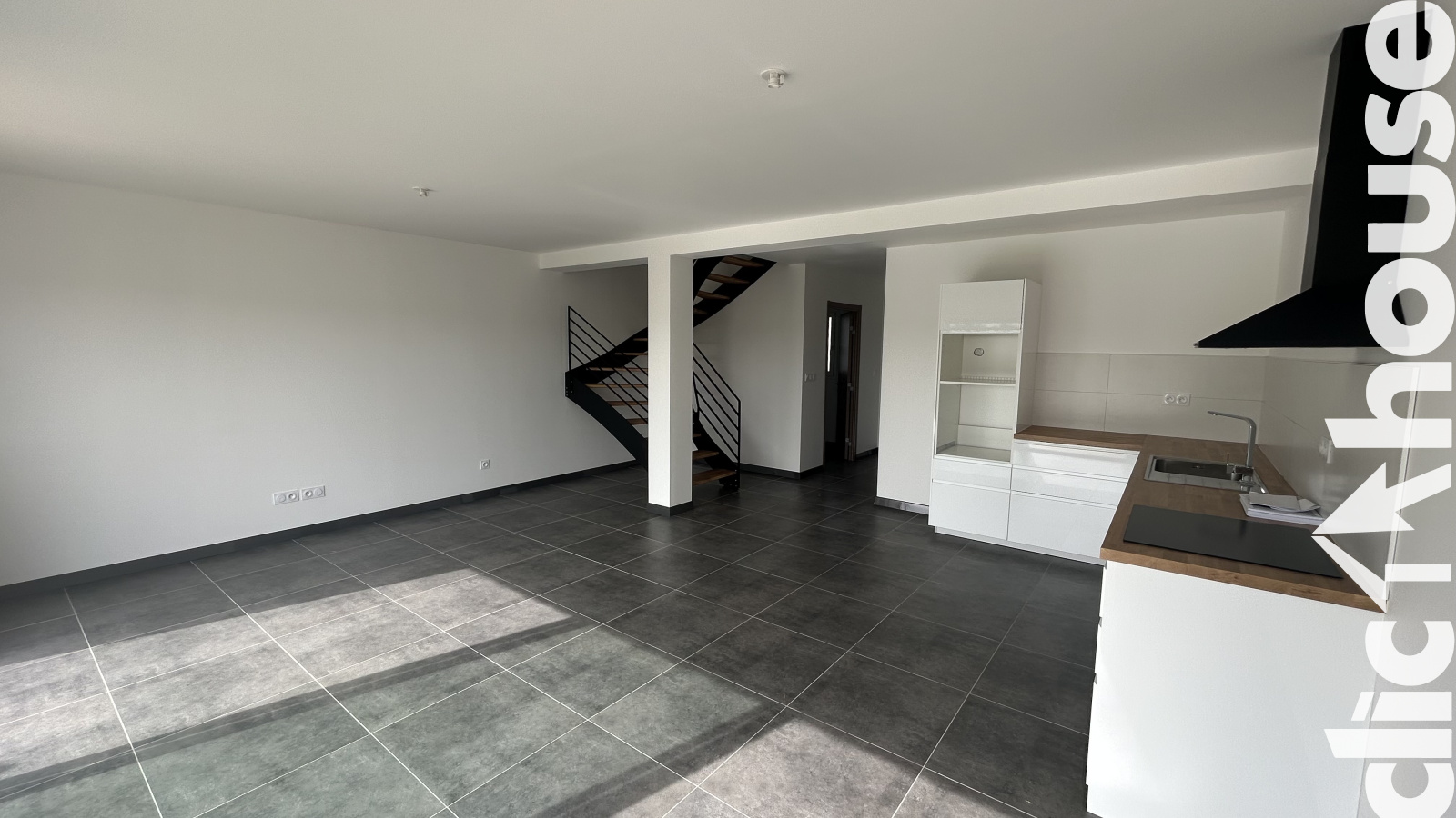 Image_, Maison, Hubert-Folie, ref :6686