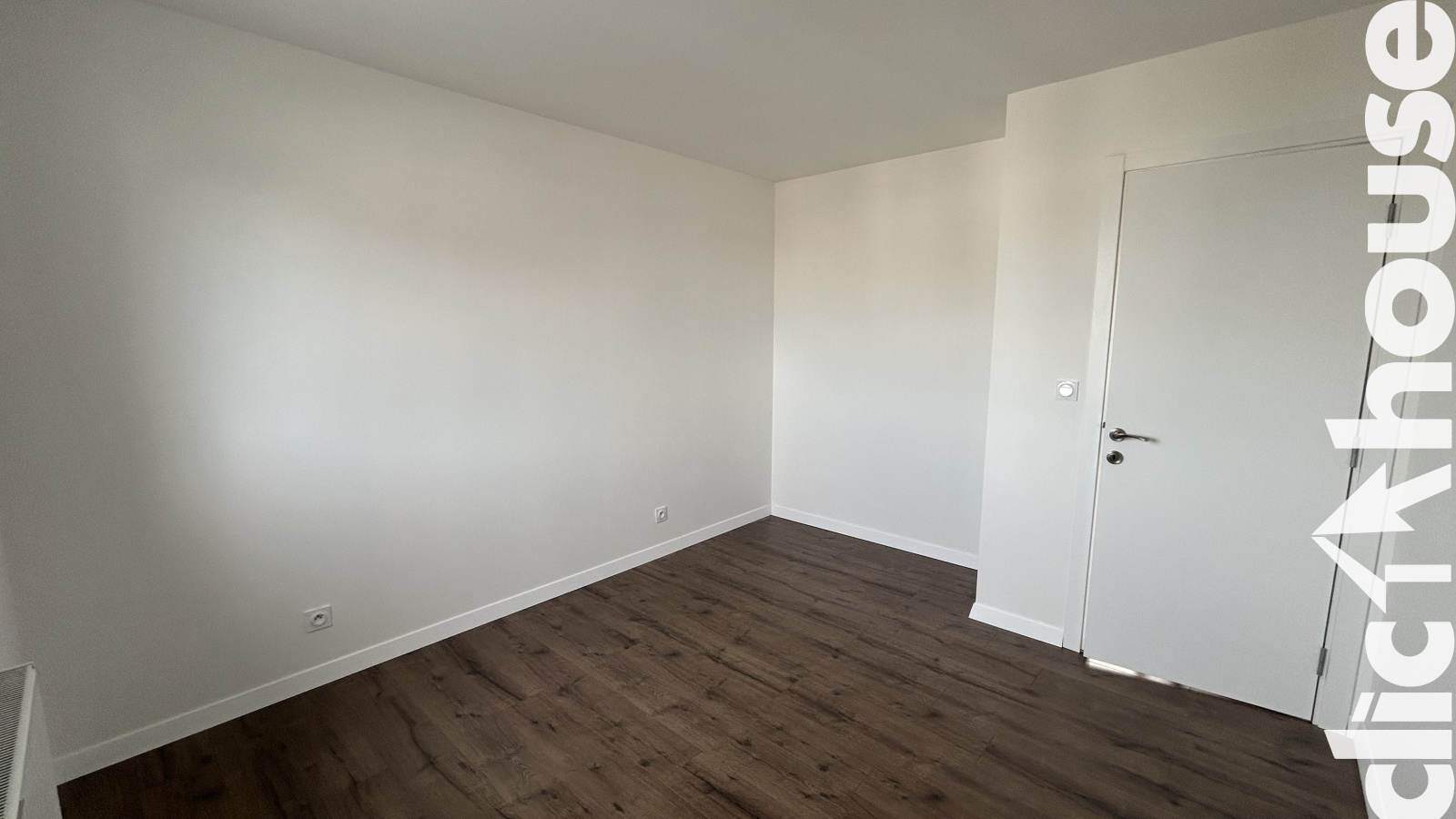 Image_, Maison, Hubert-Folie, ref :6686