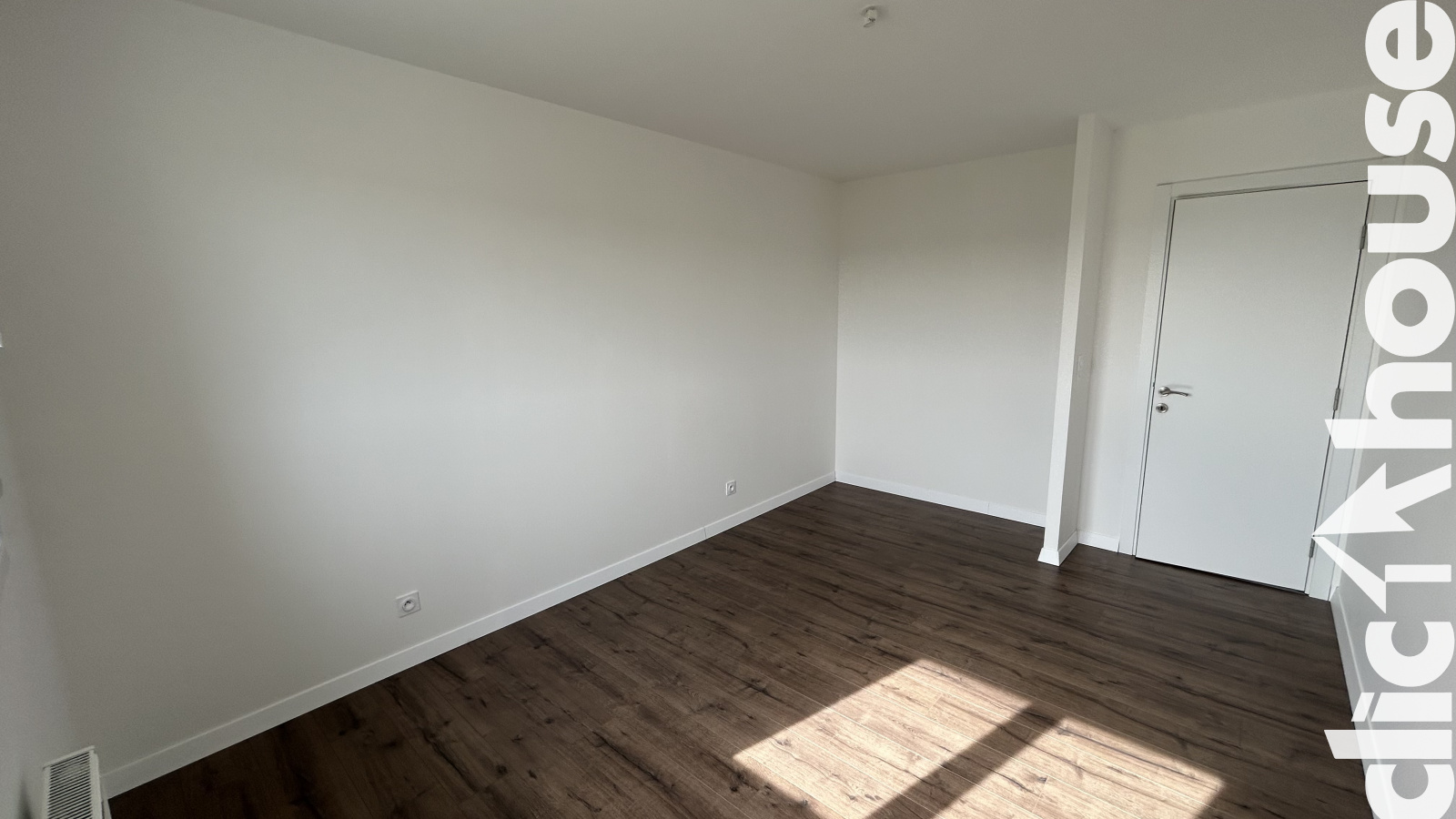 Image_, Maison, Hubert-Folie, ref :6686