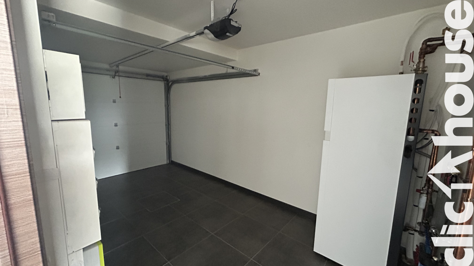Image_, Maison, Hubert-Folie, ref :6686