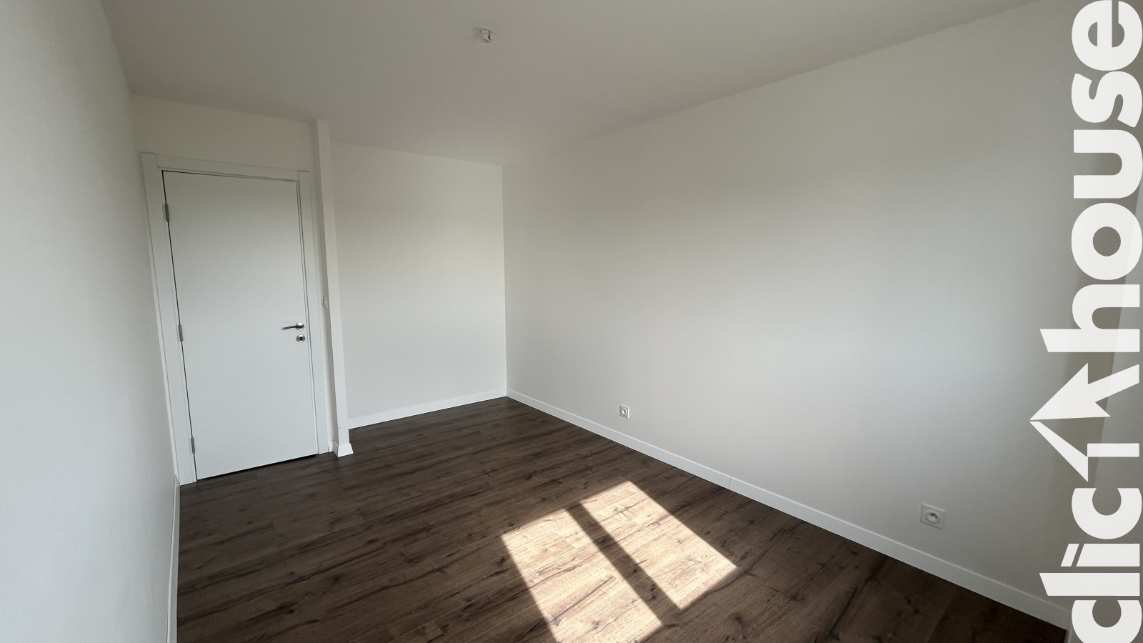 Image_, Maison, Hubert-Folie, ref :6686