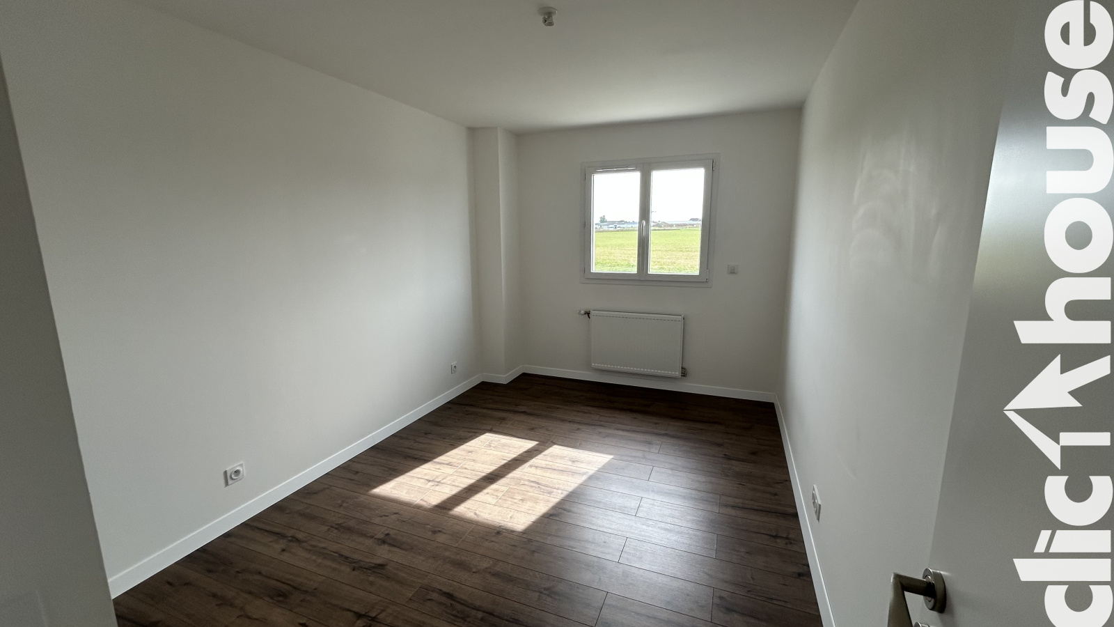 Image_, Maison, Hubert-Folie, ref :6686