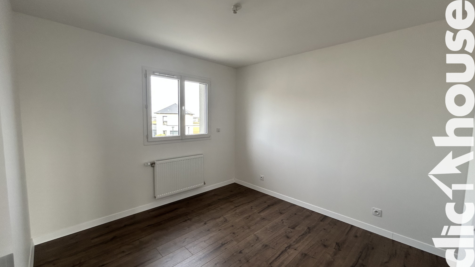 Image_, Maison, Hubert-Folie, ref :6686
