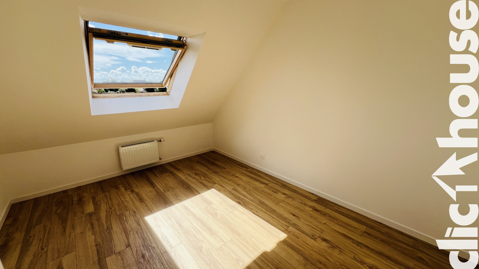 Image_, Maison, Rots, ref :7012