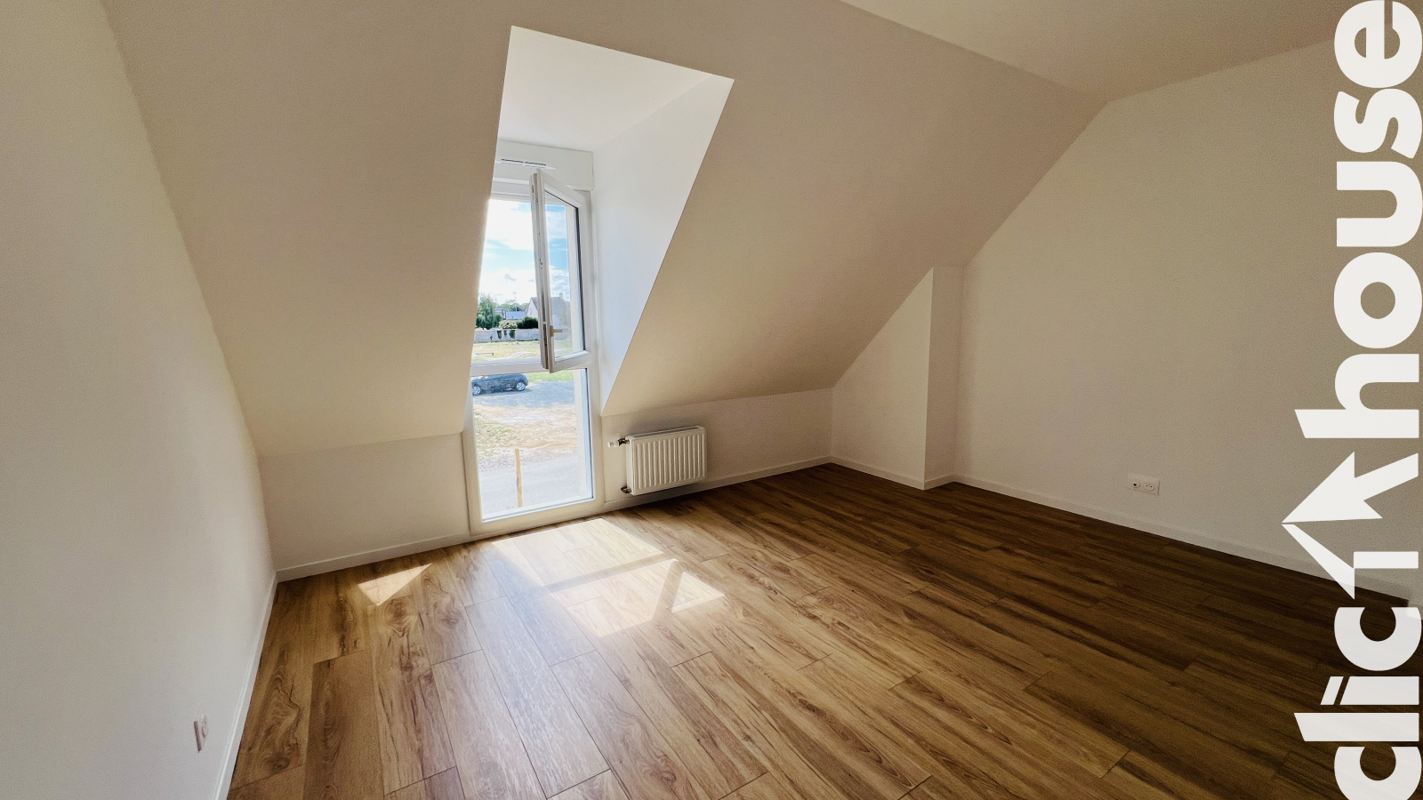 Image_, Maison, Rots, ref :7012