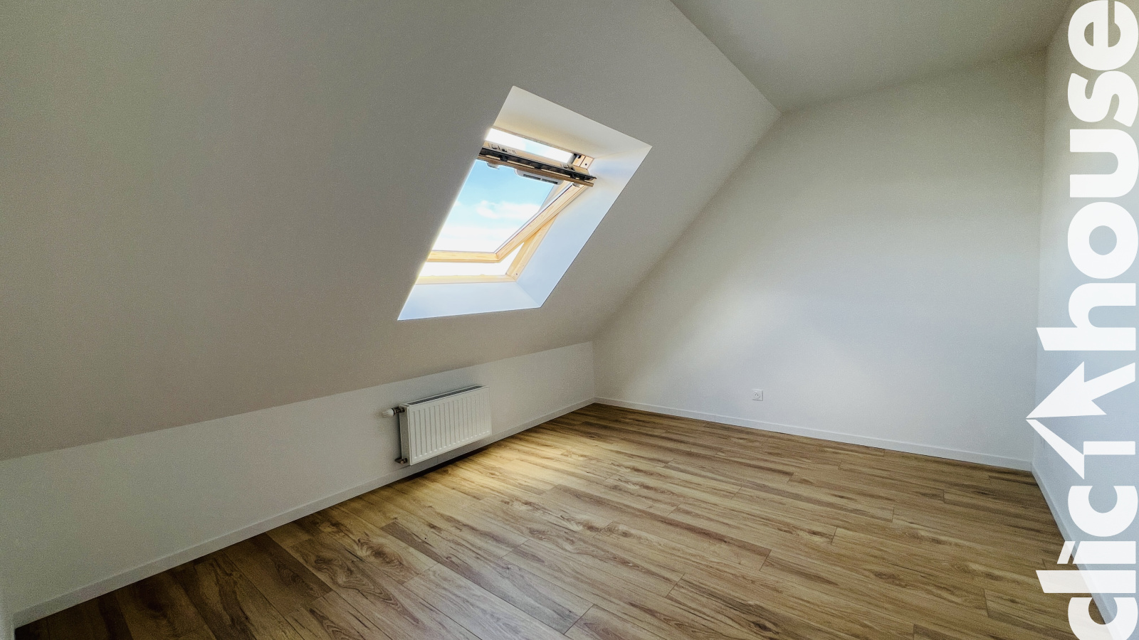 Image_, Maison, Rots, ref :7012